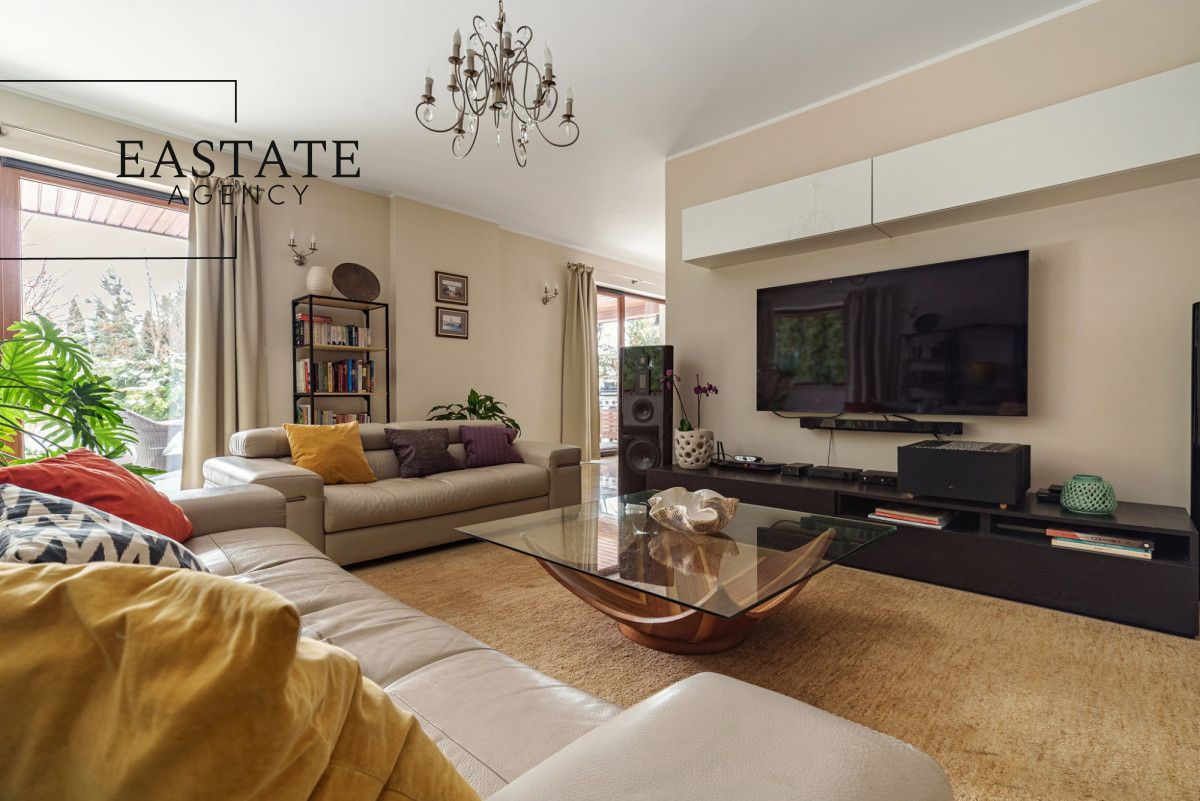 dom wolnostojący, 5 pokoi Parcela-Obory. Zdjęcie 5