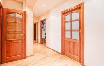 Mieszkanie 3-pokojowe Gdańsk Wrzeszcz, ul. Tadeusza Kościuszki. Zdjęcie 4