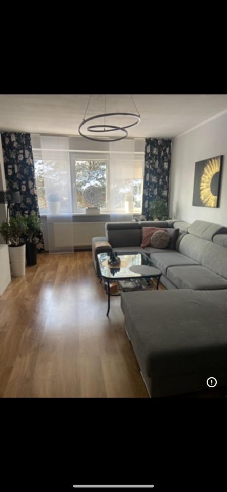 dom wolnostojący, 5 pokoi Oborniki Śląskie, ul. Józefa Konrada Korzeniowskiego. Zdjęcie 10