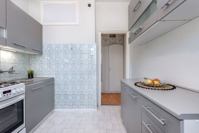 Mieszkanie 2-pokojowe Skawina, ul. Aleksandra Głowackiego. Zdjęcie 14