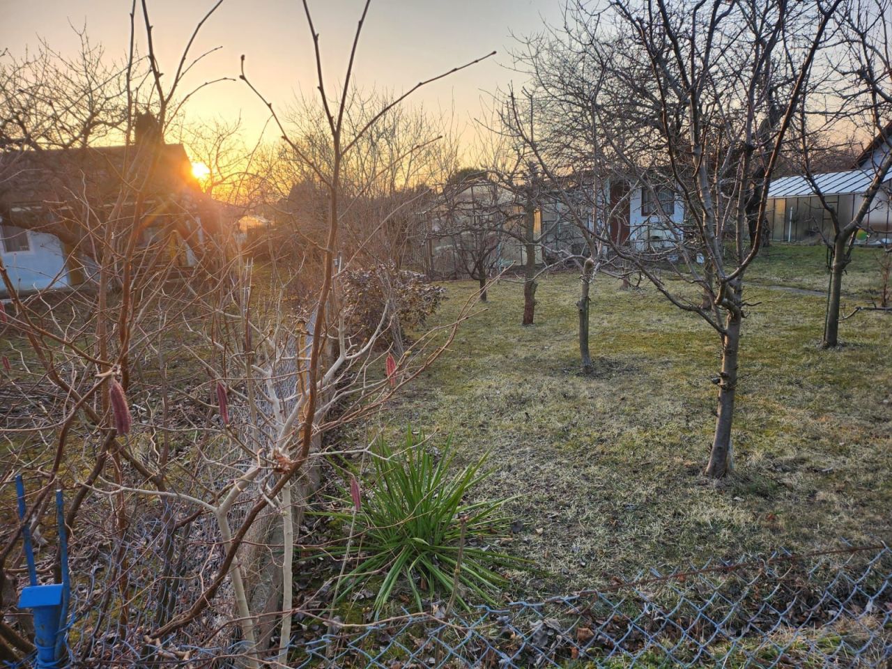 Działka rod Koszalin Jamno. Zdjęcie 7