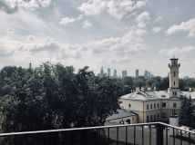 Mieszkanie 2-pokojowe Warszawa Praga-Północ, ul. Sprzeczna. Zdjęcie 1