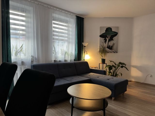 Mieszkanie 2-pokojowe Cyców. Zdjęcie 1