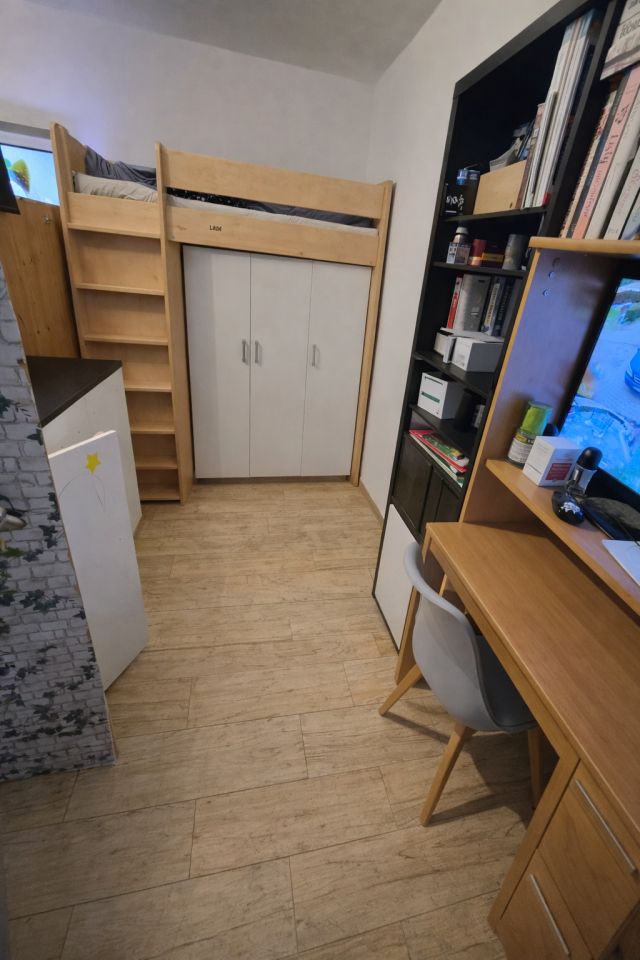 dom wolnostojący, 3 pokoje Babica Grochowiczna. Zdjęcie 12