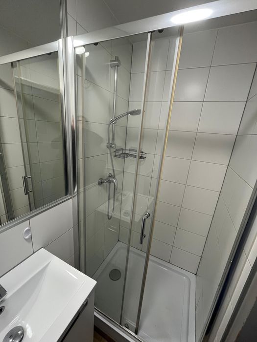 Mieszkanie 1-pokojowe Dębno, ul. Tadeusza Kościuszki. Zdjęcie 3