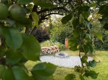 Działka rod Bolesławiec. Zdjęcie 3