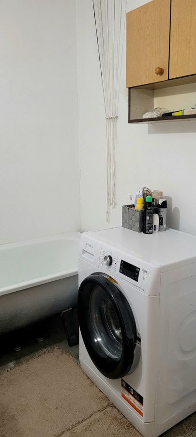 Mieszkanie 3-pokojowe Chełm, ul. Henryka Wieniawskiego. Zdjęcie 10