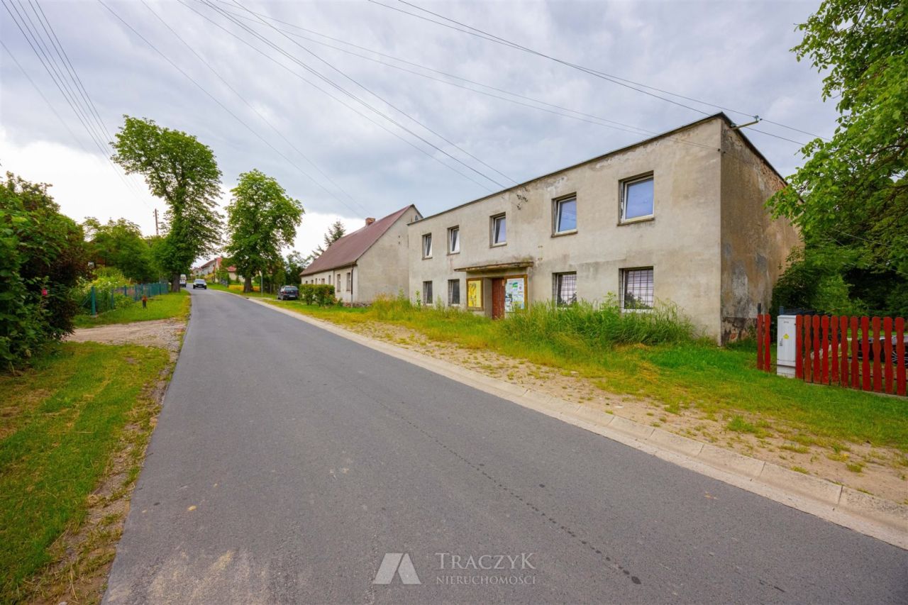 Lokal Bagno. Zdjęcie 8