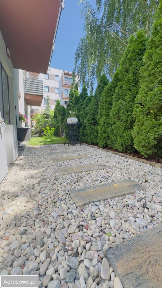 Mieszkanie 3-pokojowe Aleksandrów Łódzki, ul. Józefa Piłsudskiego. Zdjęcie 18