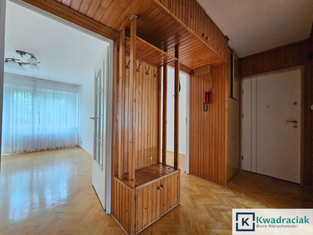Mieszkanie 3-pokojowe Krosno, ul. Bohaterów Westerplatte. Zdjęcie 7