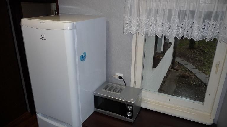 Pokój Poznań Smochowice, ul. Słupska. Zdjęcie 7