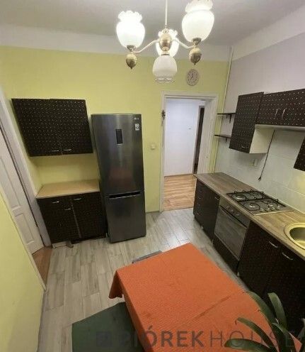 Mieszkanie 3-pokojowe Warszawa Śródmieście, ul. Mazowiecka. Zdjęcie 2