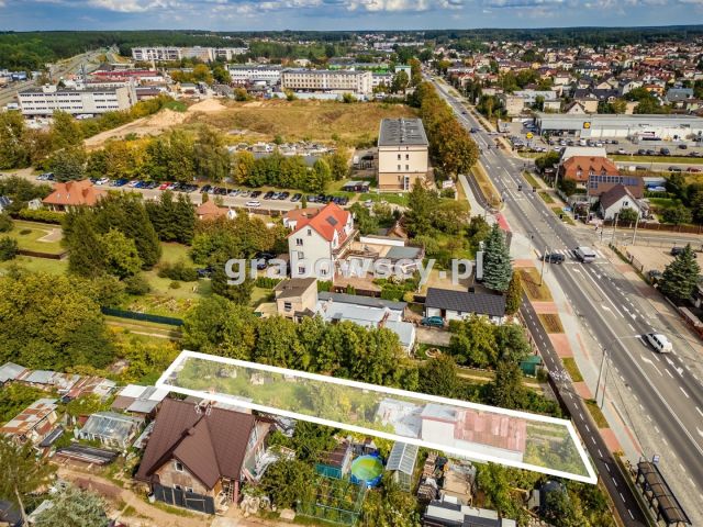 dom wolnostojący, 1 pokój Białystok Skorupy. Zdjęcie 5