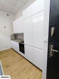 Mieszkanie 1-pokojowe Warszawa Śródmieście, ul. Długa. Zdjęcie 4