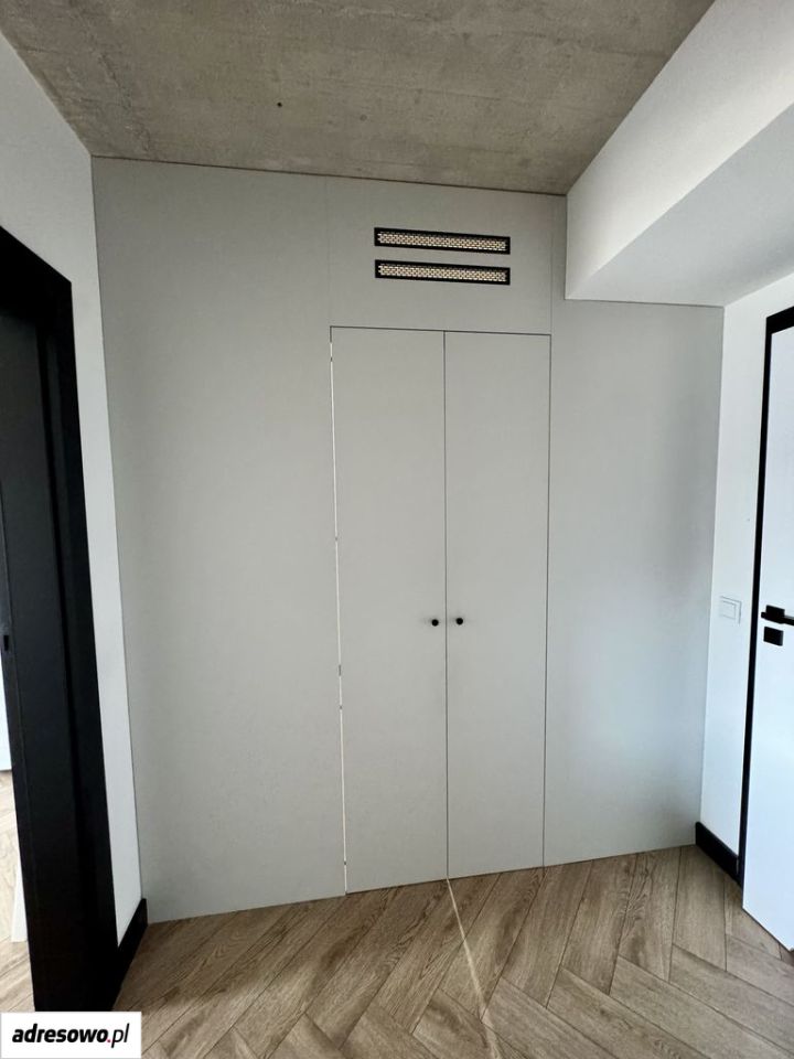 Mieszkanie 4-pokojowe Wrocław Krzyki, ul. Pigwowa. Zdjęcie 17