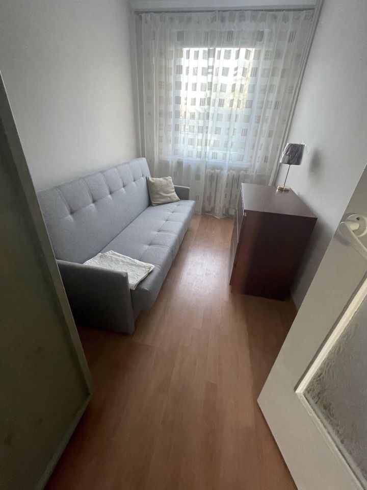 Mieszkanie 3-pokojowe Mosina, ul. Dworcowa. Zdjęcie 31