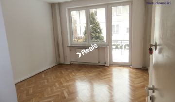 dom, 9 pokoi Warszawa Mokotów