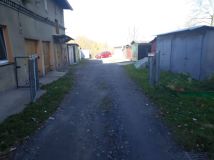 budynek wielorodzinny, 7 pokoi Bytom Rozbark, ul. Brzezińska. Zdjęcie 1