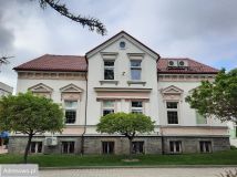 Hala/magazyn Świebodzice, ul. Ciernie. Zdjęcie 2