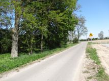 Działka budowlana Pawłowice. Zdjęcie 2