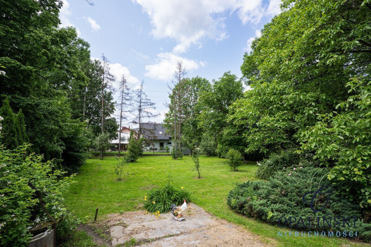 dom wolnostojący, 6 pokoi Iwonicz. Zdjęcie 7