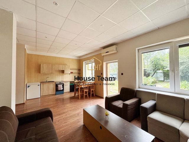 bliźniak, 5 pokoi Bydgoszcz Szwederowo, ul. Brzozowa. Zdjęcie 11