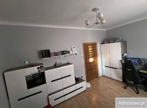 Mieszkanie 2-pokojowe Piotrków Trybunalski, ul. Józefa Pawlikowskiego. Zdjęcie 4