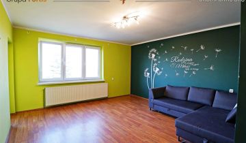 Mieszkanie 3-pokojowe Skalbmierz