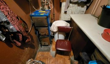 dom wolnostojący, 4 pokoje Karolinów