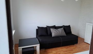 Mieszkanie 2-pokojowe Stalowa Wola