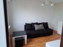 Mieszkanie 2-pokojowe Stalowa Wola, ul. Komisji Edukacji Narodowej