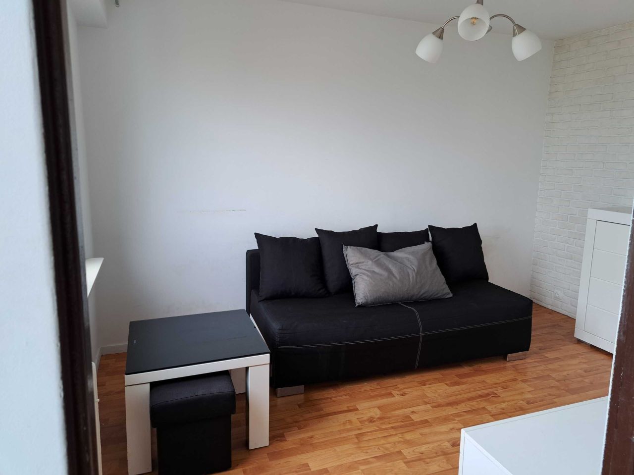 Mieszkanie 2-pokojowe Stalowa Wola, ul. Komisji Edukacji Narodowej