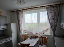 Mieszkanie 3-pokojowe Radwanki. Zdjęcie 4