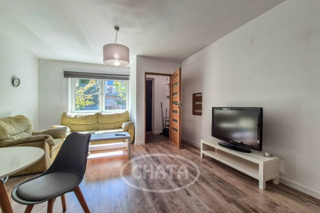 Mieszkanie 3-pokojowe Wrocław Muchobór Mały, ul. Ukraińska. Zdjęcie 9