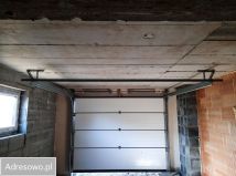 dom wolnostojący, 4 pokoje Wodzisław Śląski, ul. Radlińskie Chałupki. Zdjęcie 2