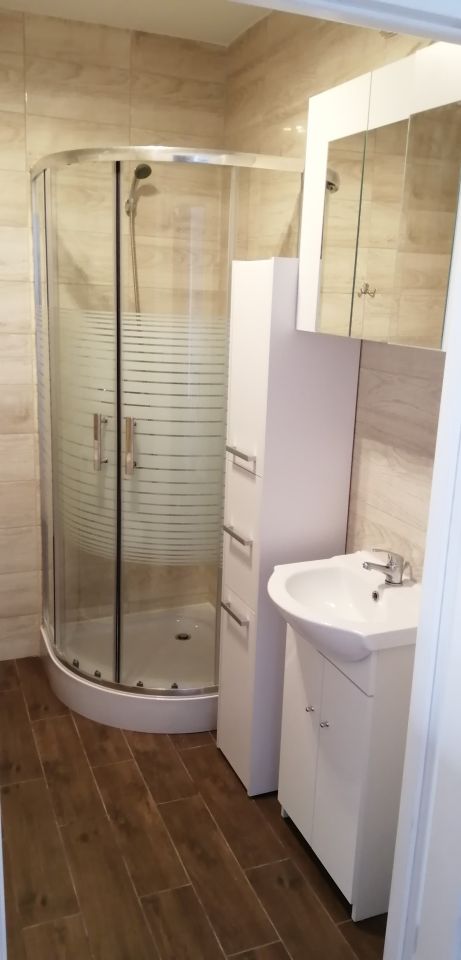 Mieszkanie 1-pokojowe Poznań Naramowice, ul. Karpia. Zdjęcie 7