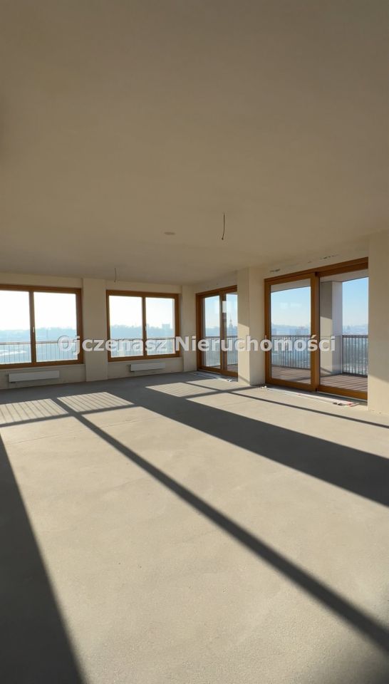 Mieszkanie 4-pokojowe Bydgoszcz. Zdjęcie 13