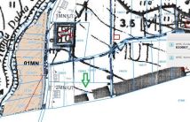 Działka budowlana Stary Wielisław. Zdjęcie 4