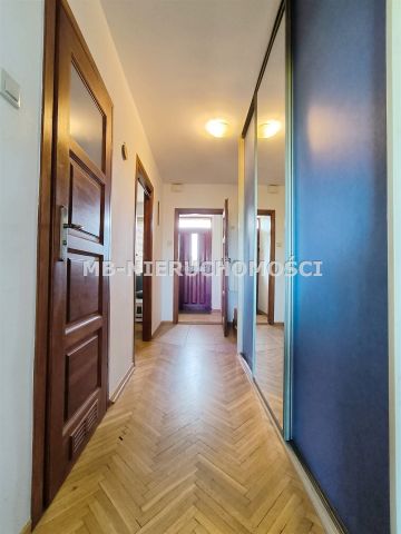 Mieszkanie 2-pokojowe Olsztyn, ul. Tadeusza Kościuszki. Zdjęcie 10