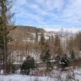 Działka budowlana Raba Niżna. Zdjęcie 3