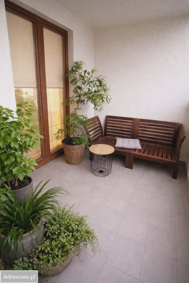 Mieszkanie 2-pokojowe Warszawa Targówek, ul. św. Wincentego. Zdjęcie 11