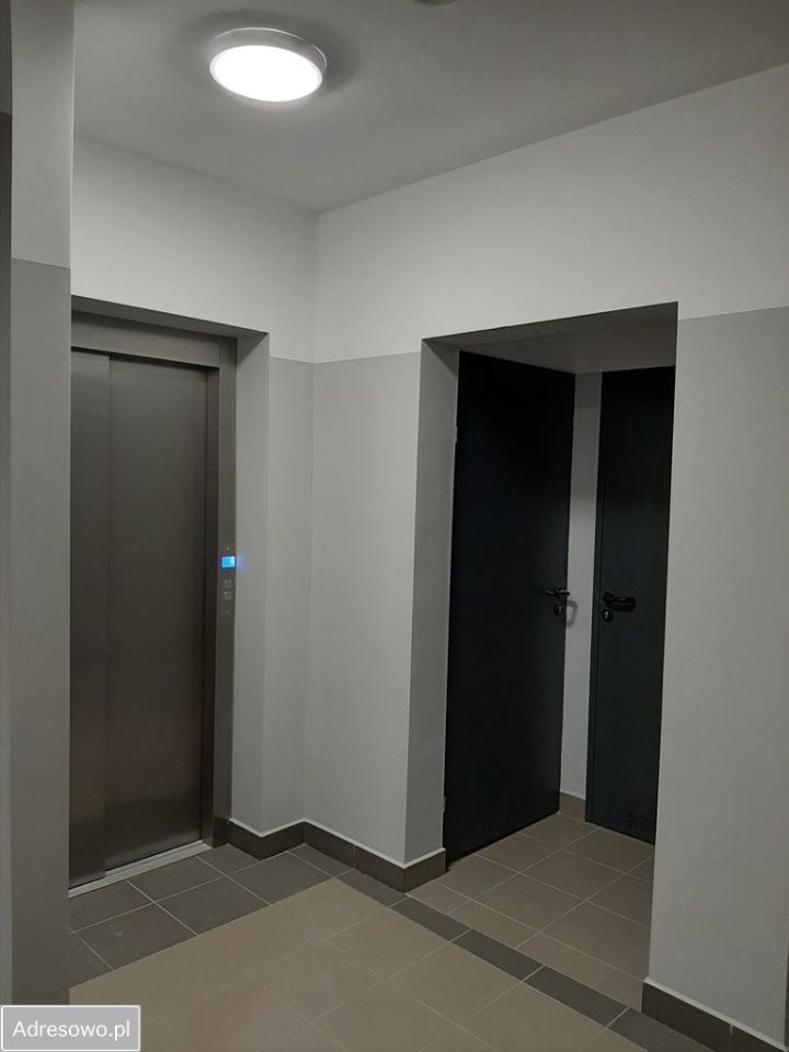 Mieszkanie 2-pokojowe Lubin Przylesie, ul. Krucza. Zdjęcie 10