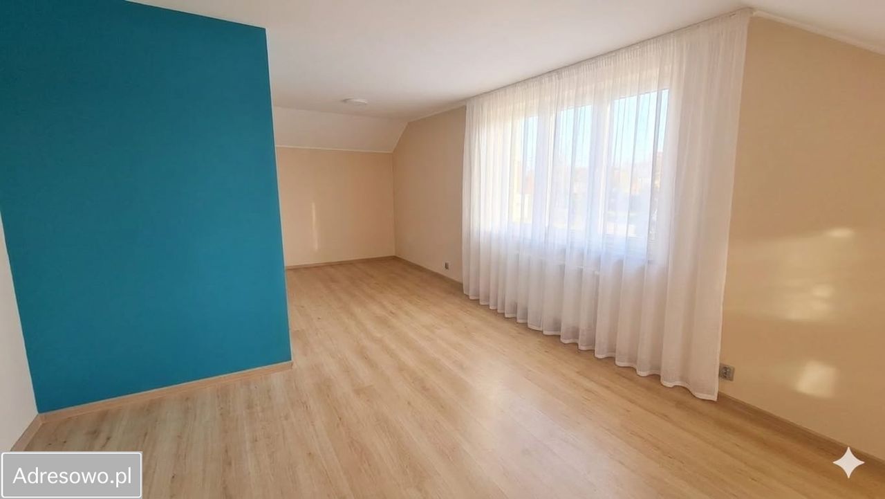 dom wolnostojący, 5 pokoi Sulejów Podklasztorze, ul. Kirasjerów. Zdjęcie 7