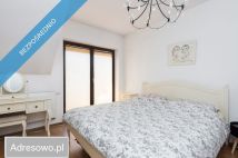 bliźniak, 5 pokoi Michałowice, ul. Banasiówka. Zdjęcie 4