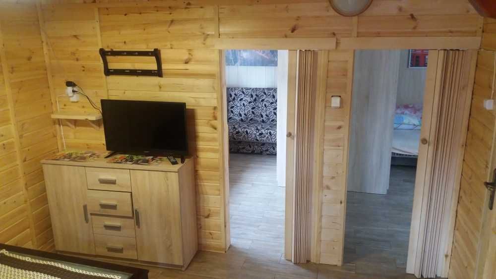 dom letniskowy Sielpia Wielka. Zdjęcie 8