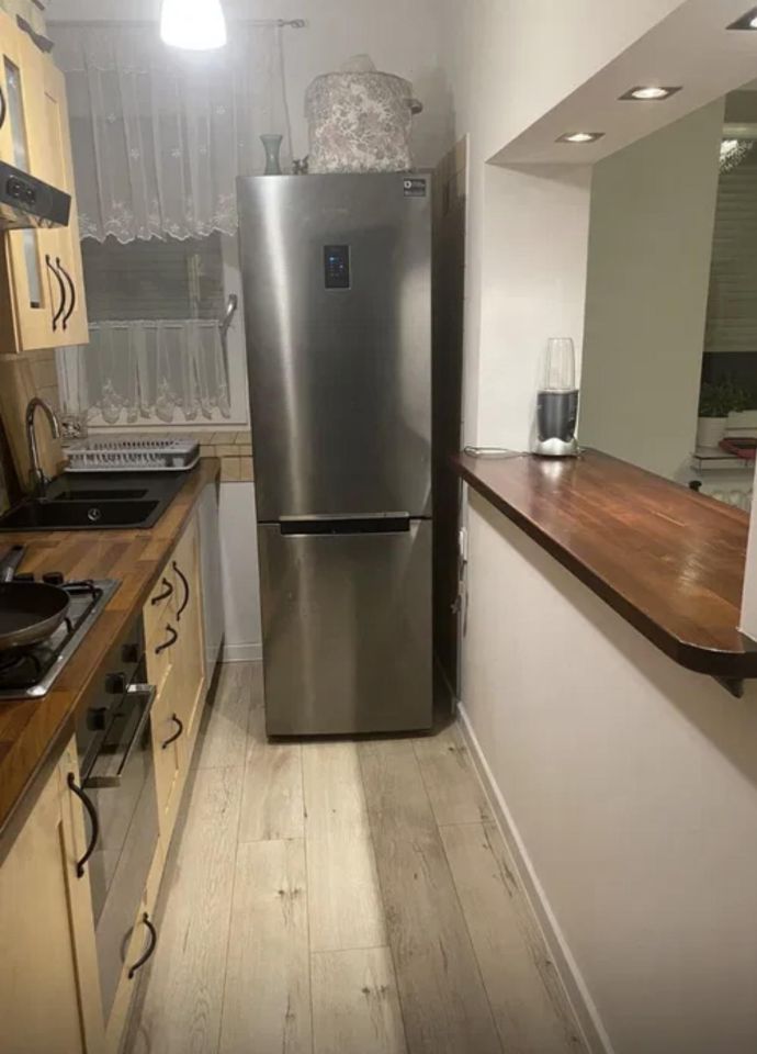 Mieszkanie 4-pokojowe Strzelin, ul. Staromiejska. Zdjęcie 3