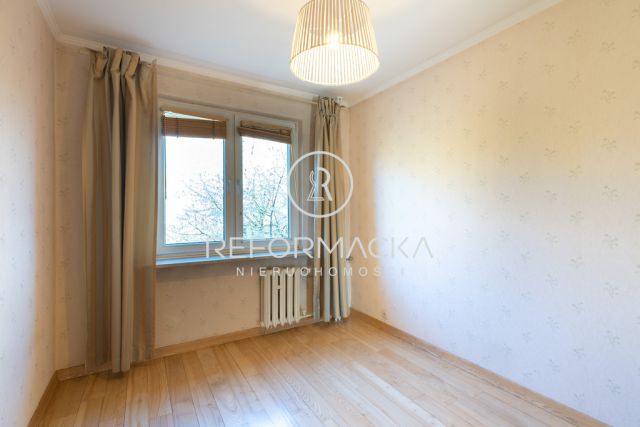 Mieszkanie 3-pokojowe Rzeszów, ul. Stanisława Wyspiańskiego. Zdjęcie 4