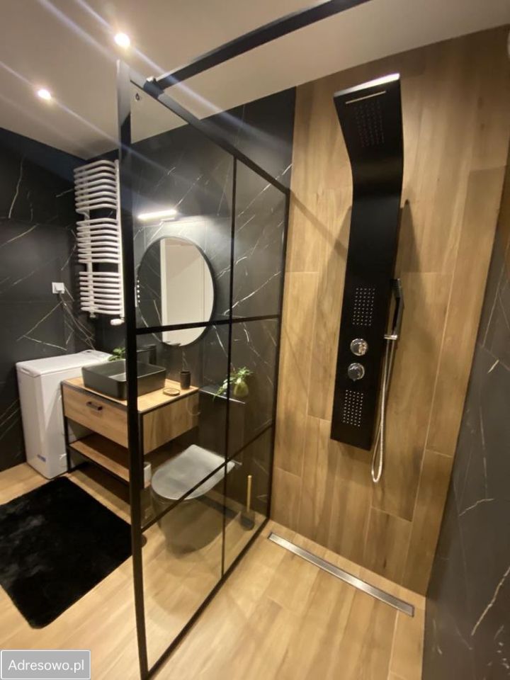 Mieszkanie 2-pokojowe Warszawa Bemowo, ul. Narwik. Zdjęcie 9