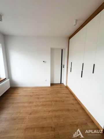 Mieszkanie 2-pokojowe Jelenia Góra Centrum. Zdjęcie 7