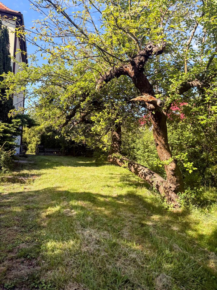 Mieszkanie 3-pokojowe Oborniki Śląskie Centrum, ul. Piotra Skargi. Zdjęcie 11
